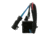 ARCO Marine Evinrude Outboard Relay - E-TEC
