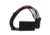 ARCO Marine Evinrude Outboard Relay - E-TEC