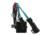 ARCO Marine Evinrude Outboard Relay - E-TEC