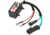 ARCO Marine Evinrude Outboard Relay - E-TEC
