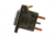 ARCO Marine Heavy Duty Current Model Mercruiser Solenoid w/Raised Isolated Base