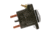 ARCO Marine Heavy Duty Current Model Mercruiser Solenoid w/Raised Isolated Base