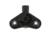 ARCO Marine Original Equipment Quality Replacement Solenoid f/BRP-OMC &amp; Evinrude E-TEC