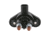 ARCO Marine Original Equipment Quality Replacement Solenoid f/BRP-OMC &amp; Evinrude E-TEC