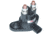 ARCO Marine Original Equipment Quality Replacement Solenoid f/BRP-OMC &amp; Evinrude E-TEC