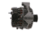 ARCO Marine Premium Replacement Inboard Alternator w/55mm Multi-Groove Pulley