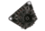 ARCO Marine Premium Replacement Inboard Alternator w/55mm Multi-Groove Pulley