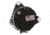 ARCO Marine Premium Replacement Inboard Alternator w/55mm Multi-Groove Pulley