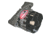 ARCO Marine Premium Replacement Inboard Alternator w/55mm Multi-Groove Pulley