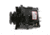 ARCO Marine Premium Replacement Universal Alternator w/Single Groove Pulley
