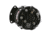 ARCO Marine Premium Replacement Universal Alternator w/Single Groove Pulley