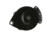 ARCO Marine Premium Replacement Universal Alternator w/Single Groove Pulley