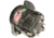 ARCO Marine Premium Replacement Universal Alternator w/Single Groove Pulley