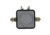 ARCO Marine Prestolite Style Solenoid w/Isolated Base