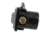 ARCO Marine Prestolite Style Solenoid w/Isolated Base