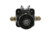 ARCO Marine Prestolite Style Solenoid w/Isolated Base