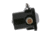 ARCO Marine Prestolite Style Solenoid w/Isolated Base