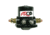 ARCO Marine Prestolite Style Solenoid w/Isolated Base