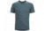 Arcteryx A2B T-Shirt - Men's -Blue Smoke-Small