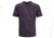 Arcteryx A2B T-Shirt - Men's -Raku-XX-Large