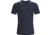 A2B T-Shirt - Mens -Admiral-X-Large