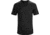 Arc'teryx A2B T-Shirt - Mens, Black, Large, 325102