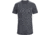 Arcteryx A2B T-Shirt - Mens, Cinder, Extra Large, 417760