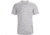 Arc'teryx A2B T-Shirt - Mens, Delos Grey, Extra Large, 370721