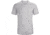 ArcTeryx A2B T-Shirt- Mens, Delos Grey, Extra Small, 370722
