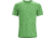 A2B T-Shirt - Mens -Khasi-Small