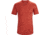 Arcteryx A2B T-Shirt - Mens, Matter, Extra Large, 417766
