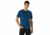 Arcteryx A2B T-Shirt - Mens, Nomad, Medium, 417770