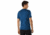 Arcteryx A2B T-Shirt - Mens, Nomad, Medium, 417770