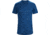 Arcteryx A2B T-Shirt - Mens, Nomad, Medium, 417770