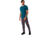 ArcTeryx A2B T-Shirt- Mens, Odyssea, Large, 370706