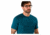 ArcTeryx A2B T-Shirt- Mens, Odyssea, Large, 370706