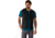 ArcTeryx A2B T-Shirt- Mens, Odyssea, Large, 370706