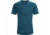 ArcTeryx A2B T-Shirt- Mens, Odyssea, Large, 370706