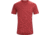 ArcTeryx A2B T-Shirt- Mens, Sundara, Extra Large, 370715