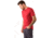 Arc'teryx A2B T-Shirt - Mens, Sundara, Large, 370712