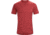 Arc'teryx A2B T-Shirt - Mens, Sundara, Large, 370712