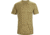 Arcteryx A2B T-Shirt - Mens, Taxus, Large, 417775