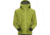 Alpha FL Jacket - Mens-Bamboo-Small