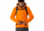 Arc'teryx Alpha FL Jacket - Mens, Beacon, Large, 369967