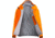 Arc'teryx Alpha FL Jacket - Mens, Beacon, Large, 369967