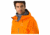 Arc'teryx Alpha FL Jacket - Mens, Beacon, Large, 369967
