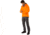Arc'teryx Alpha FL Jacket - Mens, Beacon, Large, 369967