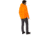 Arc'teryx Alpha FL Jacket - Mens, Beacon, Large, 369967