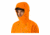 Arc'teryx Alpha FL Jacket - Mens, Beacon, Large, 369967