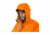 Arc'teryx Alpha FL Jacket - Mens, Beacon, Large, 369967